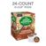 keurig/cinnamon-sugar-cookie-coffee-k-cup-gmc_new_alt2