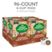 keurig/cinnamon-sugar-cookie-coffee-k-cup-gmc_new_alt3
