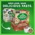 keurig/cinnamon-sugar-cookie-coffee-k-cup-gmc_new_alt4