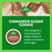 keurig/cinnamon-sugar-cookie-coffee-k-cup-gmc_new_alt5