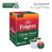 keurig/classic-roast-decaf-folgers-k-cup_alt1