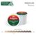 keurig/classic-roast-decaf-folgers-k-cup_alt2