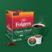 keurig/classic-roast-decaf-folgers-k-cup_alt3