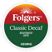 keurig/classic-roast-decaf-folgers-k-cup_en_general