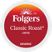 keurig/classic-roast-folgers-k-cup_en_general