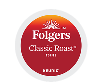 Classic Roast® Coffee