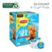 keurig/classic-unsweetened-iced-tea-lipton-k-cup_alt2