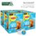 keurig/classic-unsweetened-iced-tea-lipton-k-cup_alt3