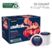 keurig/classico-coffee-Lavazza-k-cup_alt1