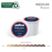 keurig/classico-coffee-Lavazza-k-cup_alt5