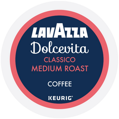 Classico Coffee