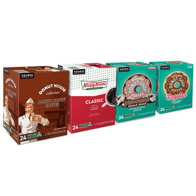 Chocolate-Glazed-Donut-Coffee-K-Cup-DSC