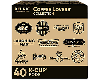 Keurig Coffee Covers 600+ color combos Gift Under 40 Bright RedWhite Trim Shown- Great Gift for BridesMother/'s Day 4 Sizes