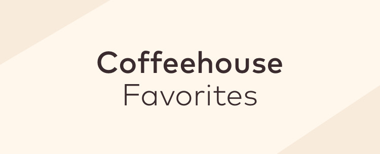 25% of keurig brewers with code JUNEBREWS23