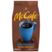 keurig/colombian-bag-mccafe-anewalt1