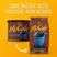 keurig/colombian-bag-mccafe-anewalt2