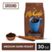 keurig/colombian-bag-mccafe-anewalt4