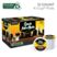keurig/colombian-coffee-k-cup-chock-full-o-nuts_alt1