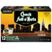keurig/colombian-coffee-k-cup-chock-full-o-nuts_alt3