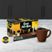 keurig/colombian-coffee-k-cup-chock-full-o-nuts_alt5