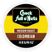 keurig/colombian-coffee-k-cup-chock-full-o-nuts_en_general