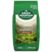 keurig/colombian-fair-trade-select-coffee-gmc-bag_en_general