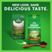 keurig/colombian-fair-trade-select-coffee-gmc-bag_newalt3