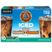 keurig/cookiesandcaramel-10ct