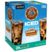 keurig/cookiesandcaramel-24ct