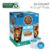 keurig/cookiesandcaramel-24ctrecycle