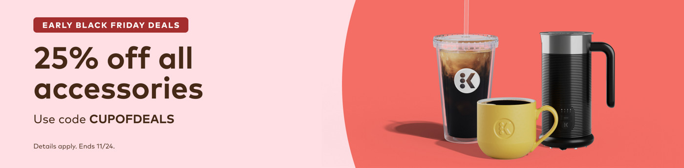 35% off your first auto-delivery order