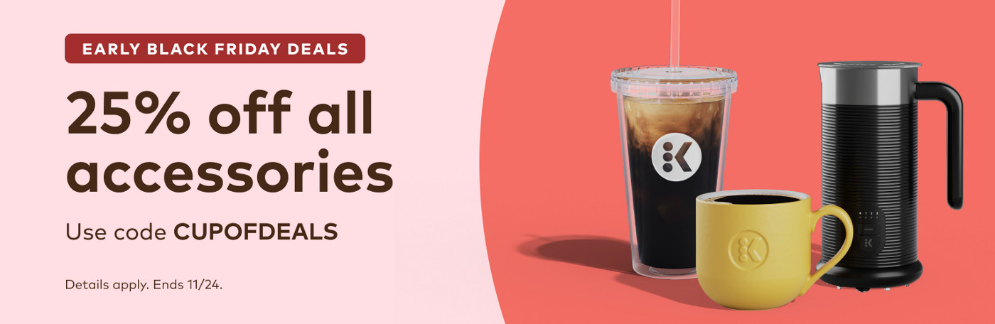 35% off your first auto-delivery order