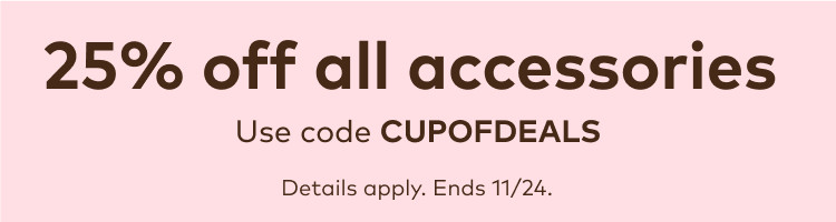 35% off your first auto-delivery order