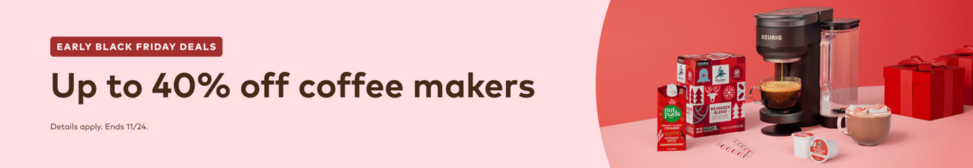 35% off your first auto-delivery order