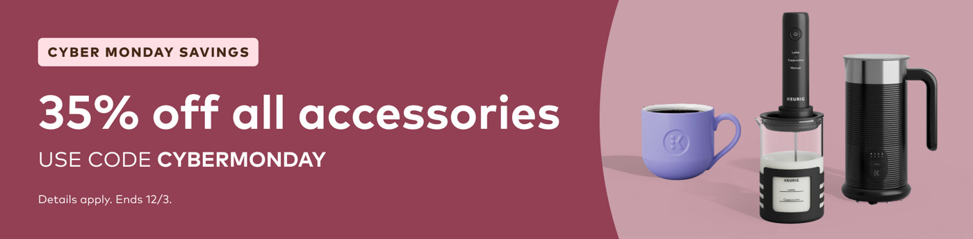 35% off your first auto-delivery order