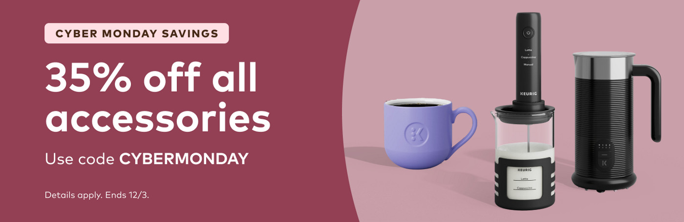 35% off your first auto-delivery order