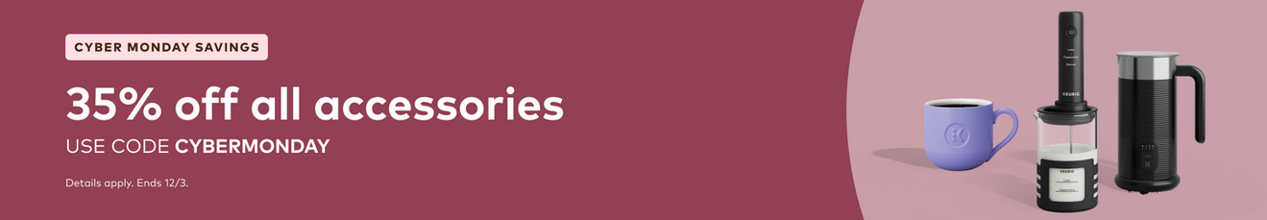 35% off your first auto-delivery order