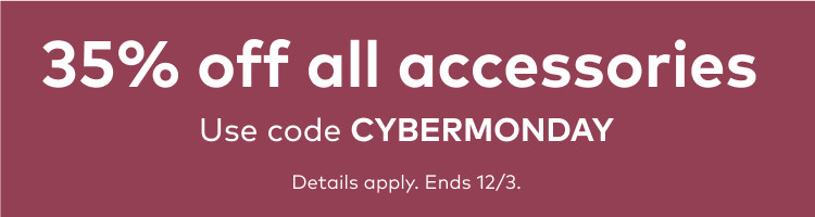 35% off your first auto-delivery order