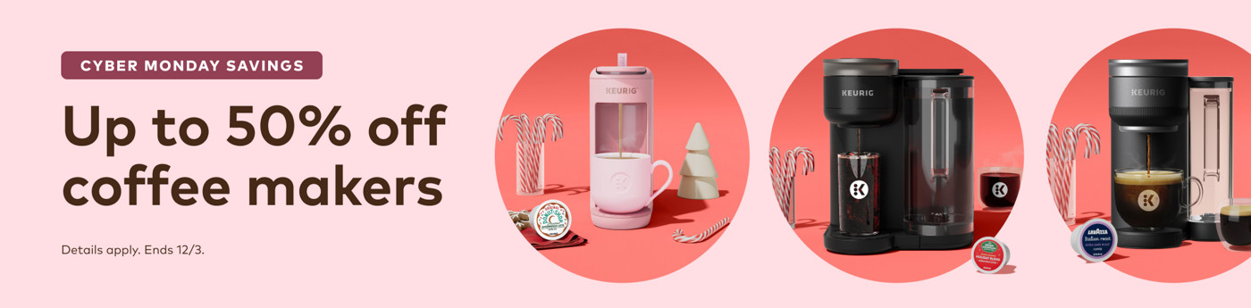 35% off your first auto-delivery order