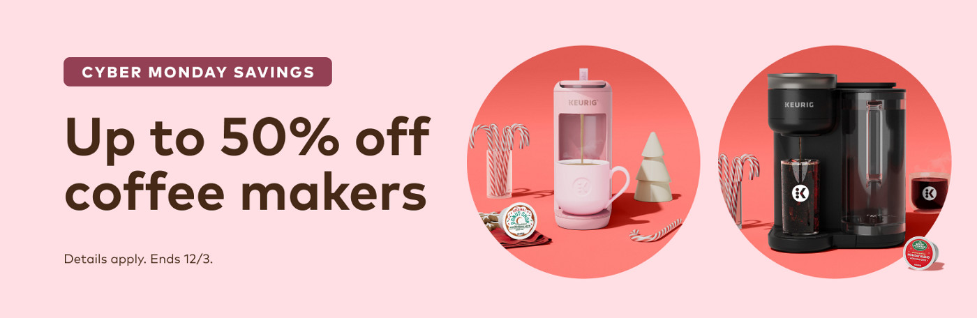 35% off your first auto-delivery order