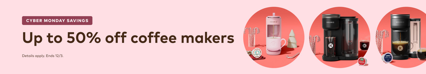 35% off your first auto-delivery order