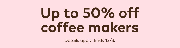 35% off your first auto-delivery order