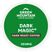 keurig/dark-magic-coffee-green-mountain-coffee-k-cup_en_general