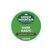 keurig/dark-magic-coffee-green-mountain-coffee-k-cup_en_pdp