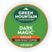 keurig/dark-magic-decaf-coffee-gmc-k-cup_en_general
