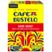 keurig/dark-roast-cafe-bustelo-k-cup_alt1