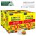 keurig/dark-roast-cafe-bustelo-k-cup_alt2