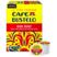 keurig/dark-roast-cafe-bustelo-k-cup_alt_3