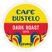 keurig/dark-roast-cafe-bustelo-k-cup_en_general