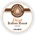 keurig/decaf-italian-roast-coffee-k-cup-bpc_en_general